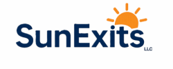 Sun Exits